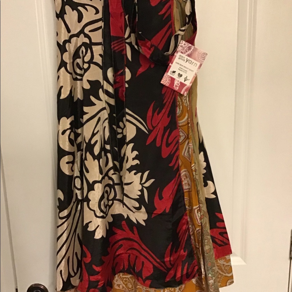 Sari